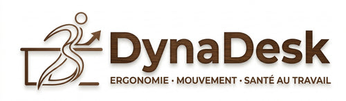 DynaDesk