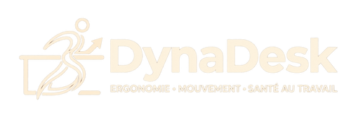 DynaDesk